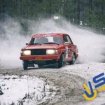 SM Veckan Söderhamn 2017   Rally SM vinterrally söderhamn snörally smveckan sm veckan sm rallysm rally sm rally 