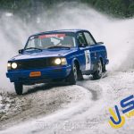 SM Veckan Söderhamn 2017   Rally SM vinterrally söderhamn snörally smveckan sm veckan sm rallysm rally sm rally 