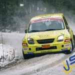SM Veckan Söderhamn 2017   Rally SM vinterrally söderhamn snörally smveckan sm veckan sm rallysm rally sm rally 
