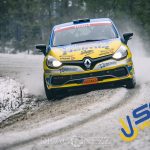 SM Veckan Söderhamn 2017   Rally SM vinterrally söderhamn snörally smveckan sm veckan sm rallysm rally sm rally 