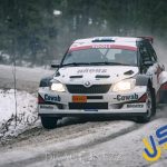 SM Veckan Söderhamn 2017   Rally SM vinterrally söderhamn snörally smveckan sm veckan sm rallysm rally sm rally 