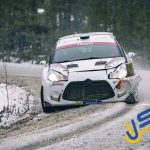 SM Veckan Söderhamn 2017   Rally SM vinterrally söderhamn snörally smveckan sm veckan sm rallysm rally sm rally 