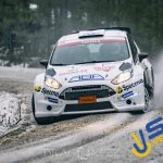 SM Veckan Söderhamn 2017   Rally SM vinterrally söderhamn snörally smveckan sm veckan sm rallysm rally sm rally 