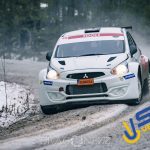 SM Veckan Söderhamn 2017   Rally SM vinterrally söderhamn snörally smveckan sm veckan sm rallysm rally sm rally 