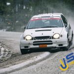 SM Veckan Söderhamn 2017   Rally SM vinterrally söderhamn snörally smveckan sm veckan sm rallysm rally sm rally 