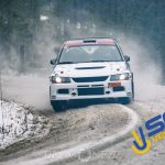 SM Veckan Söderhamn 2017   Rally SM vinterrally söderhamn snörally smveckan sm veckan sm rallysm rally sm rally 