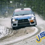 SM Veckan Söderhamn 2017   Rally SM vinterrally söderhamn snörally smveckan sm veckan sm rallysm rally sm rally 