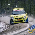 SM Veckan Söderhamn 2017   Rally SM vinterrally söderhamn snörally smveckan sm veckan sm rallysm rally sm rally 