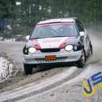 SM Veckan Söderhamn 2017   Rally SM vinterrally söderhamn snörally smveckan sm veckan sm rallysm rally sm rally 