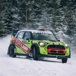 Rally Sweden 2017 winterrally vinterrally vargåsen sweden sveska svenska rallyt rally sweden rally 