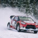 Rally Sweden 2017 winterrally vinterrally vargåsen sweden sveska svenska rallyt rally sweden rally 