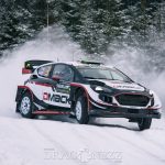 Rally Sweden 2017 winterrally vinterrally vargåsen sweden sveska svenska rallyt rally sweden rally 