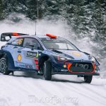 Rally Sweden 2017 winterrally vinterrally vargåsen sweden sveska svenska rallyt rally sweden rally 