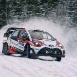 Rally Sweden 2017 winterrally vinterrally vargåsen sweden sveska svenska rallyt rally sweden rally 