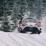 Rally Sweden 2017 winterrally vinterrally vargåsen sweden sveska svenska rallyt rally sweden rally 