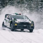 Rally Sweden 2017 winterrally vinterrally vargåsen sweden sveska svenska rallyt rally sweden rally 