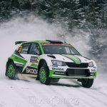 Rally Sweden 2017 winterrally vinterrally vargåsen sweden sveska svenska rallyt rally sweden rally 