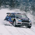 Rally Sweden 2017 winterrally vinterrally vargåsen sweden sveska svenska rallyt rally sweden rally 