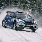 Rally Sweden 2017 winterrally vinterrally vargåsen sweden sveska svenska rallyt rally sweden rally 