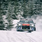 Rally Sweden 2017 winterrally vinterrally vargåsen sweden sveska svenska rallyt rally sweden rally 