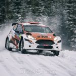 Rally Sweden 2017 winterrally vinterrally vargåsen sweden sveska svenska rallyt rally sweden rally 