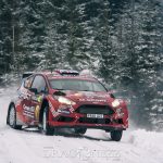 Rally Sweden 2017 winterrally vinterrally vargåsen sweden sveska svenska rallyt rally sweden rally 