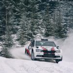 Rally Sweden 2017 winterrally vinterrally vargåsen sweden sveska svenska rallyt rally sweden rally 