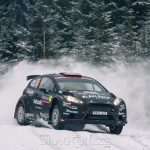 Rally Sweden 2017 winterrally vinterrally vargåsen sweden sveska svenska rallyt rally sweden rally 