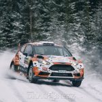 Rally Sweden 2017 winterrally vinterrally vargåsen sweden sveska svenska rallyt rally sweden rally 