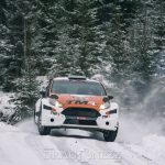 Rally Sweden 2017 winterrally vinterrally vargåsen sweden sveska svenska rallyt rally sweden rally 