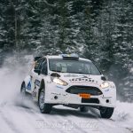 Rally Sweden 2017 winterrally vinterrally vargåsen sweden sveska svenska rallyt rally sweden rally 