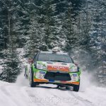 Rally Sweden 2017 winterrally vinterrally vargåsen sweden sveska svenska rallyt rally sweden rally 