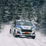 Rally Sweden 2017 winterrally vinterrally vargåsen sweden sveska svenska rallyt rally sweden rally 