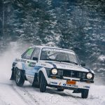 Rally Sweden 2017   Historic winterrally vinterrally vargåsen sweden sveska svenska rallyt rallyhistoric rally sweden rally historic gammelbilar finbilar 