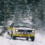 Rally Sweden 2017   Historic winterrally vinterrally vargåsen sweden sveska svenska rallyt rallyhistoric rally sweden rally historic gammelbilar finbilar 