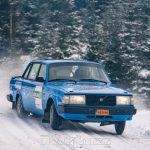 Rally Sweden 2017   Historic winterrally vinterrally vargåsen sweden sveska svenska rallyt rallyhistoric rally sweden rally historic gammelbilar finbilar 