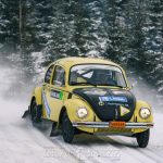 Rally Sweden 2017   Historic winterrally vinterrally vargåsen sweden sveska svenska rallyt rallyhistoric rally sweden rally historic gammelbilar finbilar 