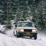 Rally Sweden 2017   Historic winterrally vinterrally vargåsen sweden sveska svenska rallyt rallyhistoric rally sweden rally historic gammelbilar finbilar 