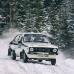 Rally Sweden 2017   Historic winterrally vinterrally vargåsen sweden sveska svenska rallyt rallyhistoric rally sweden rally historic gammelbilar finbilar 