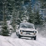 Rally Sweden 2017   Historic winterrally vinterrally vargåsen sweden sveska svenska rallyt rallyhistoric rally sweden rally historic gammelbilar finbilar 