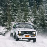 Rally Sweden 2017   Historic winterrally vinterrally vargåsen sweden sveska svenska rallyt rallyhistoric rally sweden rally historic gammelbilar finbilar 