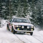 Rally Sweden 2017   Historic winterrally vinterrally vargåsen sweden sveska svenska rallyt rallyhistoric rally sweden rally historic gammelbilar finbilar 