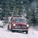 Rally Sweden 2017   Historic winterrally vinterrally vargåsen sweden sveska svenska rallyt rallyhistoric rally sweden rally historic gammelbilar finbilar 