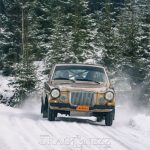 Rally Sweden 2017   Historic winterrally vinterrally vargåsen sweden sveska svenska rallyt rallyhistoric rally sweden rally historic gammelbilar finbilar 