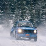 Rally Sweden 2017   Historic winterrally vinterrally vargåsen sweden sveska svenska rallyt rallyhistoric rally sweden rally historic gammelbilar finbilar 