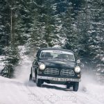 Rally Sweden 2017   Historic winterrally vinterrally vargåsen sweden sveska svenska rallyt rallyhistoric rally sweden rally historic gammelbilar finbilar 