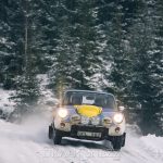 Rally Sweden 2017   Historic winterrally vinterrally vargåsen sweden sveska svenska rallyt rallyhistoric rally sweden rally historic gammelbilar finbilar 