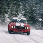 Rally Sweden 2017   Historic winterrally vinterrally vargåsen sweden sveska svenska rallyt rallyhistoric rally sweden rally historic gammelbilar finbilar 