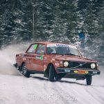 Rally Sweden 2017   Historic winterrally vinterrally vargåsen sweden sveska svenska rallyt rallyhistoric rally sweden rally historic gammelbilar finbilar 