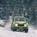 Rally Sweden 2017   Historic winterrally vinterrally vargåsen sweden sveska svenska rallyt rallyhistoric rally sweden rally historic gammelbilar finbilar 